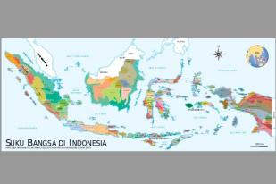 Bahasa Etnis Terancam Punah, Penyelamatan Perlu Jejaring Kuat