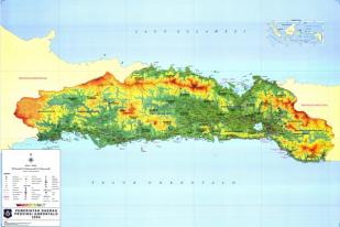 Pilkada 2015: Inilah Pasangan Calon Wali Kota dan Bupati Gorontalo