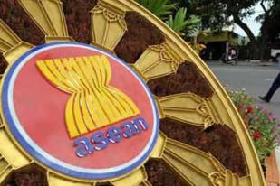 ASEAN Wajib Dorong Prinsip HAM dalam Bisnis