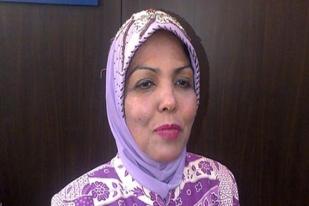 Nurhayati Ali Assegaf: Eman Suparman Telah Fitnah Kader Kami