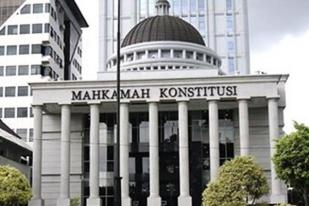 KPU Tunggu Putusan MK Terkait Gugatan Runtuwene-Paat