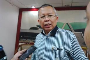 Reshuffle Menteri itu Hak Prerogatif Presiden