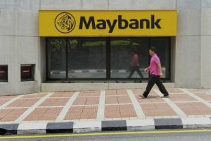 MEA, Maybank Janji Tak Tambah Tenaga Kerja Asing di RI 