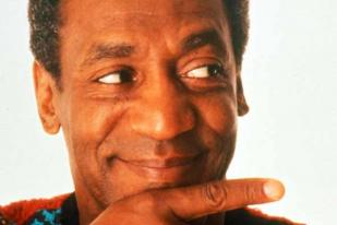 23 Gelar Dicopot dari Bill Cosby