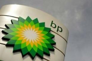 Harga Minyak Anjlok, British Petroleum PHK 4.000 Karyawan