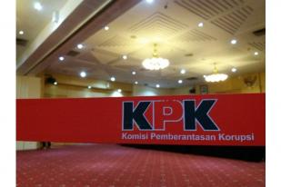 Diduga Korupsi di Papua, Anggota Komisi VII DPR Diperiksa KPK