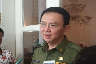 PD Dharma Jaya Tak Dapat PMP, Ahok: Ada yang Mau Gagalin
