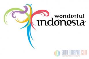 Promosi Wonderful Indonesia Batal Ditunda Sepekan