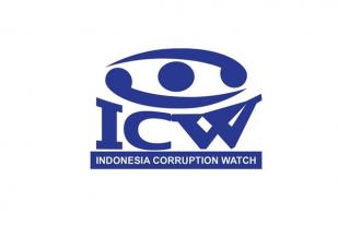 ICW: Anggota DPR RI Jangan Selewengkan Mandat Rakyat!