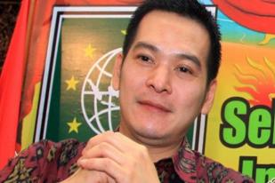 PKB: Indonesia Darurat Teroris