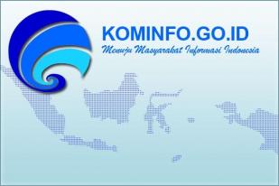 Pemerintah Rampungkan Roadmap E-Goverment 2016 – 2019