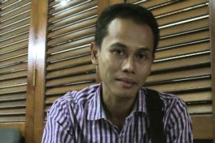 Sastra Daerah Diterbitkan Dalam Bahasa Indonesia