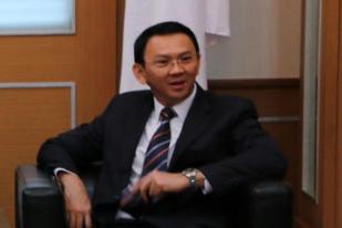 Palsukan Presensi, Lurah di DKI Jakarta Dipecat