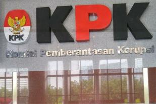 KPK Sayangkan Kasus Novel Berlanjut ke Persidangan