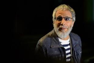 Refleksi Cat Stevens Setelah 40 Tahun Masuk Islam