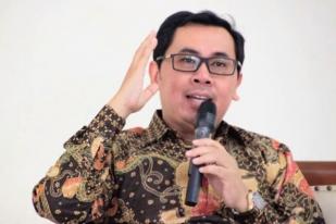 CITA: Perpajakan Adil dan Partisipatif Hindari Pengemplang