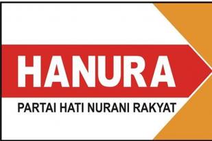 Hanura Tak Setuju Wancana Pembubaran DPD