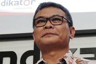 Johan Budi: Presiden Tolak Revisi UU Jika Perlemah KPK