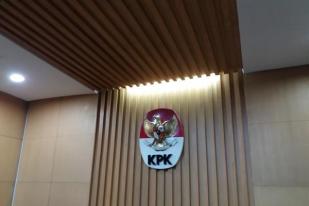 Proses Revisi UU KPK Berlanjut