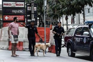 NU Jatim: 10 Juta Pengikut Pemahaman Radikal