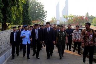 Sikap Teman Ahok Jika Ahok Merapat ke PDI-P