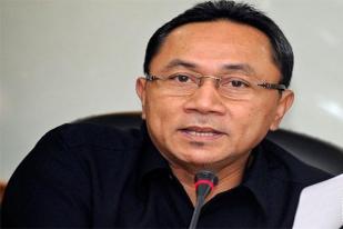 MPR: Revisi UU Pilkada agar Tidak Mahal dan Cegah Korupsi