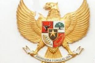 Tanpa Roh Pancasila, Indonesia Rentan Kehancuran