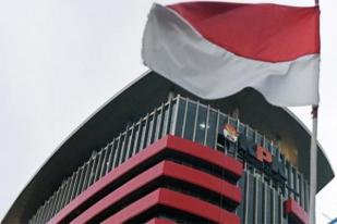 Pejabat Unair Laporkan Harta Kekayaan ke KPK