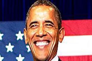 Panitia APEC: Obama Dipastikan Tiba 7 Oktober
