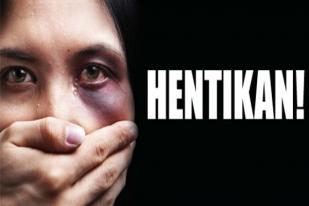 Komnas Perempuan Desak Negara Hadir Hentikan Kekerasan