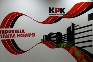 KPK: 203 Anggota DPR Belum Melaporkan Harta Kekayaan