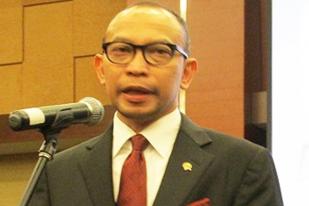 Tom Lembong Disebut Rasul Liberalisasi, Ini Kata Chatib Basri