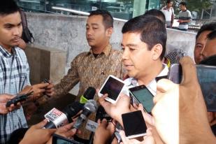 Kesadaran Pejabat Lapor Kekayaan Rendah, Menpan-RB ke KPK