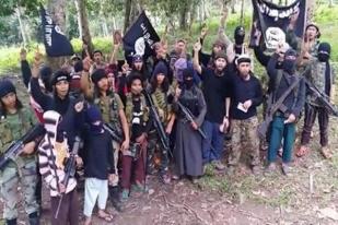 Abu Sayyaf Sandera WNI, DPR: Jangan Penuhi Permintaannya