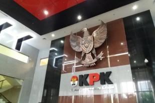 KPK: Tak Sulit Usut Tuntas Kasus Suap Sanusi