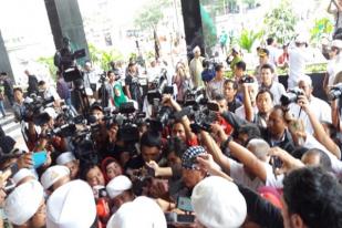 GMJ: Ahok Merampok Negara