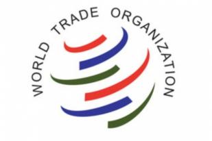 Brasil Adukan Indonesia ke WTO