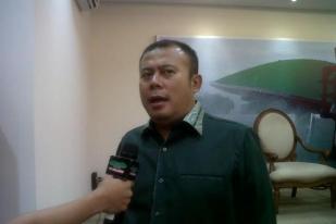 PKB Tidak Setuju Jokowi Sering-sering Lakukan Reshuffle