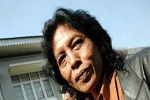 Mulyana: Jangan Lemahkan MK Demi Kepentingan Politik