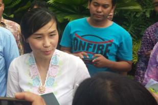 Veronica Tan: Kartini Modern Berani Bilang Tidak