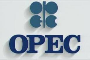 Qatar Dukung Indonesia Pimpin OPEC