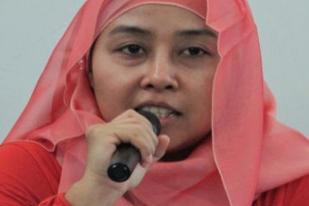 AMAN Indonesia: Dicari Presiden Pro-Keberagaman