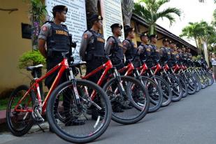 Serikat Pekerja: 2,5 Juta Buruh Peringati May Day