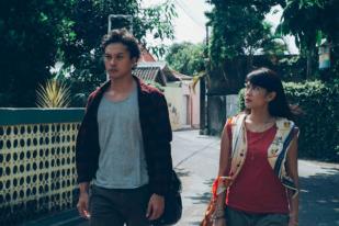 5 Hari Tayang di Malaysia "AADC2" Raup Rp 6,4 Miliar