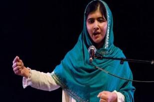 Malala: Blog, Perjuangan dan Penghargaan