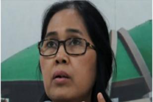 KPK Diminta Batalkan Rencana Rekrut Penyidik dari TNI