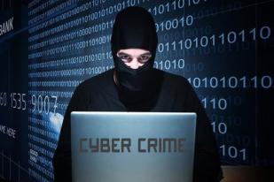 Indonesia Kondisi Darurat Cyber 