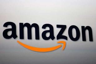 Amazon Diprotes, Karena Keset Bergambar Dewa Hindu, Yesus dan Ayat Al Quran