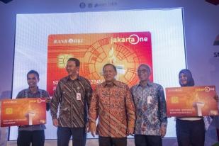 Ahok Tetap akan Maju dari Jalur Independen