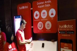 Kemenkes Sediakan Layanan Telepon Darurat Medik 119